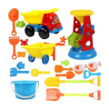 Custom baby toys moulding plastic parts manufactures toys parts plastic injection moulds